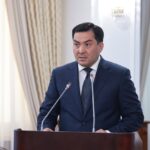 UKIMET: Энергетика министрлігі жылыту маусымына дайындық туралы: Барлық жөндеу жұмыстары уақытында аяқталады