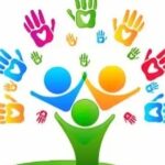Этносаралық келісім және конфессияаралық қатынас