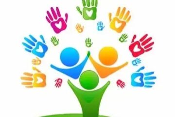 Этносаралық келісім және конфессияаралық қатынас