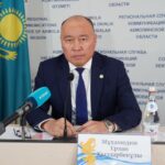 Государственные программы в Акмолинской области: новые рабочие места, поддержка семей и социальные инициативы