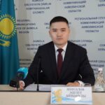 В Акмолинской области подвели итоги деятельности департамента по защите и развитию конкуренции за восемь месяцев