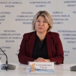 Ақмола облысы мектептерінде жаңа тамақтану ережесі енгізілді