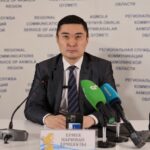 Ауыл медицинасы дамып жатыр: 38 жаңа нысан бой көтеруде