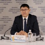 Облыста туберкулезге қарсы күрес тиімді жүргізілуде