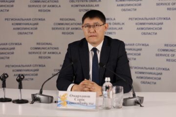 Облыста туберкулезге қарсы күрес тиімді жүргізілуде