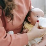 Елде сәби өлімі былтырғы жылмен салыстырғанда 20,2%-ға төмендеді — Үкімет