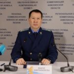 В Акмолинской области возвращают государству неиспользуемые земли