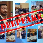 Қазақстандық интернет сегментінде заңға қарсы контенттің көлемі бірнеше есе артты