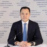 Акмолинская область реализует 118 туристических проектов