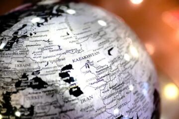 Казахстан подтвердил статус одной из самых стабильных многонациональных стран мира