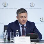 Комитет по денежно-кредитной политике Национального банка Казахстана повысил базовую ставку до 18% годовых с коридором ±1 п.п.