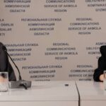 Ақмолалық жеңілатлет Зелимхан Насыров – халықаралық аренада Қазақстанның абыройын асқақтатып жүр