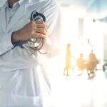 Елде медициналық кадрлар жетіспеушілігі азайды