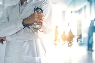 Елде медициналық кадрлар жетіспеушілігі азайды