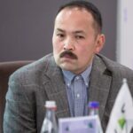 Экономика на пределе: почему Казахстану пора научиться считать каждый тенге