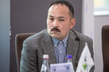 Экономика на пределе: почему Казахстану пора научиться считать каждый тенге