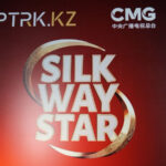Silk Way Star: Казахстан формирует новый медиабренд Евразии