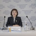 Ақмола облысында әлеуметтік қолдау мен жұмыспен қамту саласында жүйелі жұмыстар жүргізіліп келеді