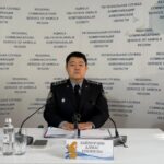 Около 10 акмолинцев накажут за распространение вейпов