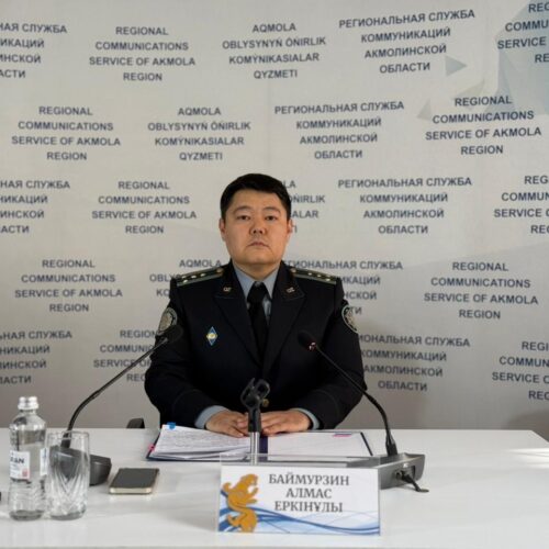 Ақмолада вейпке қарсы күрес күшейді