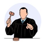 Тұтынушылық дауларды сотқа дейін реттеу тәртібі