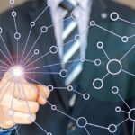 Рассмотрение обращений потребителей: как работает статья 42-7 Закона Республики Казахстан «О защите прав потребителей»