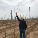 Казахстан движется в правильном направлении – депутат