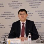 Заболеваемость коклюшем в области упала в 4 раза