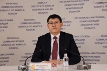 Заболеваемость коклюшем в области упала в 4 раза