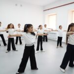 Кенесары ауылында жаңа Мәдениет үйі ашылды: тұрғындар бұл сәтті 30 жыл күтті