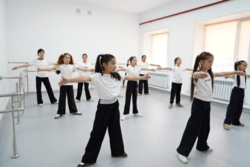 Кенесары ауылында жаңа Мәдениет үйі ашылды: тұрғындар бұл сәтті 30 жыл күтті