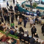 В Акмолинской области прошла акция «Народный юрист»