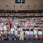 УЖЕ В КИНО! «ЗВЕРОПОЛИС 2» ВЫШЕЛ ВО ВСЕХ КИНОТЕАТРАХ КАЗАХСТАНА