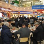 Ақмола облысында «Халық заңгері» акциясы өтті