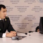 Акмолинцы предупреждены о финансовых пирамидах и их рисках