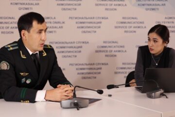 Қаржылық пирамидалар – тек экономикалық емес, әлеуметтік-психологиялық мәселе