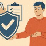 Когда заказчик остается без мебели история справедливости от Департамента