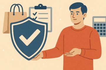 Когда заказчик остается без мебели история справедливости от Департамента