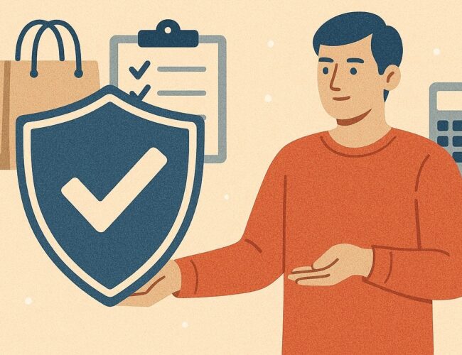 Когда заказчик остается без мебели история справедливости от Департамента