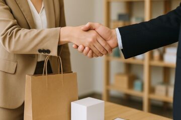 Жұмысты орындау (қызмет көрсету) мерзімдері