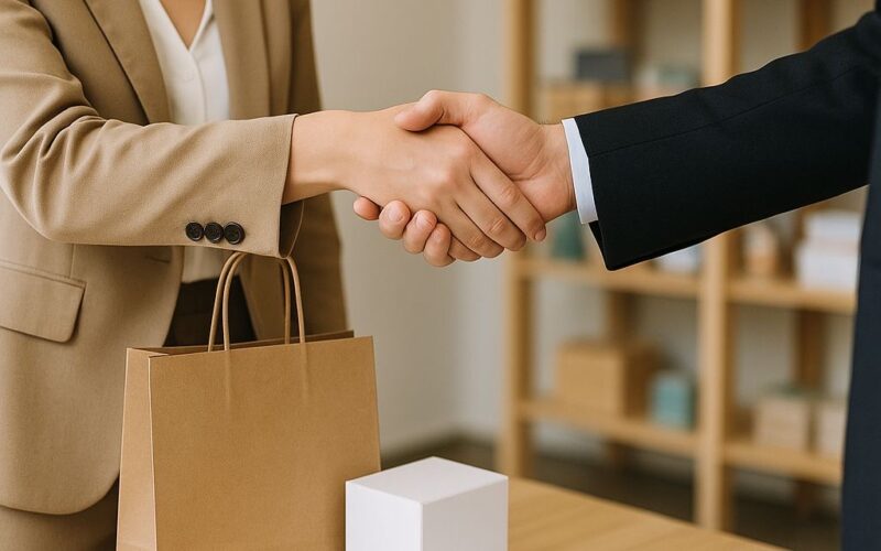 Жұмысты орындау (қызмет көрсету) мерзімдері