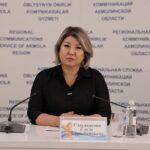 Санитариялық қызмет ескертеді: тағам қауіпсіздігін сақтаңыз