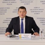 В Акмолинской области подвели итоги работы