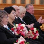 Мемлекет басшысы: «Қазақстан – көмірге бай ел. Осы стратегиялық артықшылықты дұрыс пайдаланған жөн»