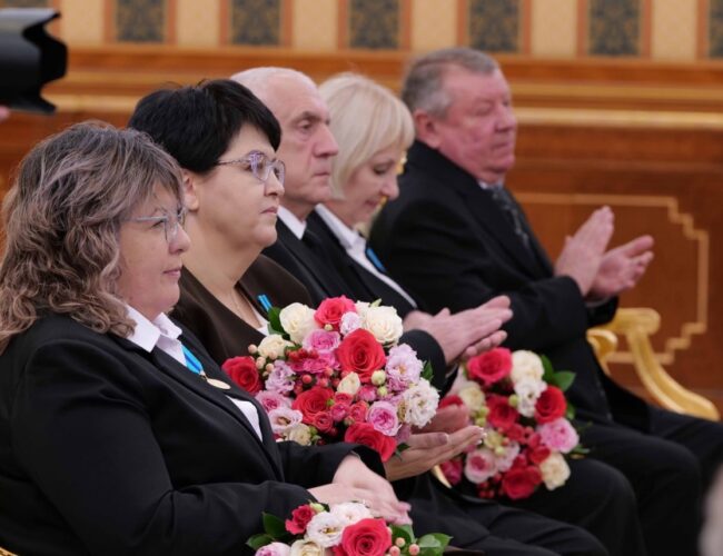 Мемлекет басшысы: «Қазақстан – көмірге бай ел. Осы стратегиялық артықшылықты дұрыс пайдаланған жөн»