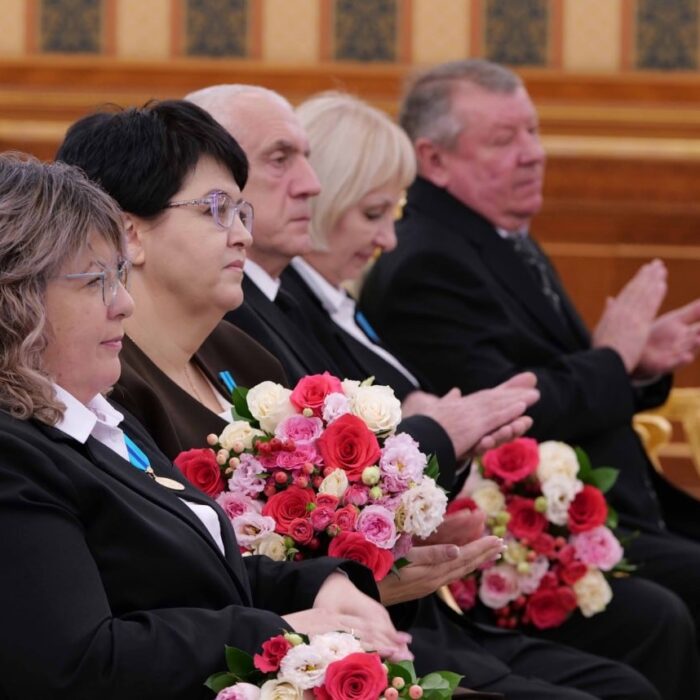 Мемлекет басшысы: «Қазақстан – көмірге бай ел. Осы стратегиялық артықшылықты дұрыс пайдаланған жөн»