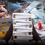 Ақмола облысында шағын және орта бизнес қарқынды дамып келеді