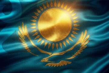 Қазақстан Республикасының Президенті Қасым-Жомарт Тоқаевтың Тәуелсіздік күнімен құттықтауы