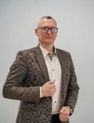 Проект закона «О профилактике правонарушений»: системный подход к безопасности и социальной стабильности