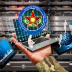 Жыл қорытындысы: әскерге шақыру мен әскери қызметтегі цифрлық шешімдер